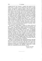 giornale/TO00210540/1897/unico/00000178