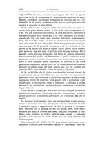 giornale/TO00210540/1897/unico/00000180