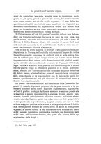 giornale/TO00210540/1897/unico/00000181