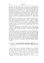 giornale/TO00210540/1897/unico/00000184