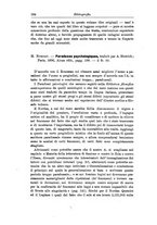 giornale/TO00210540/1897/unico/00000186