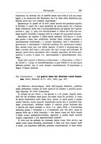 giornale/TO00210540/1897/unico/00000187