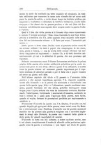 giornale/TO00210540/1897/unico/00000188