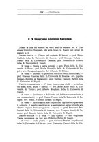 giornale/TO00210540/1897/unico/00000190