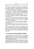 giornale/TO00210540/1897/unico/00000191