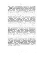 giornale/TO00210540/1897/unico/00000192