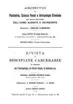 giornale/TO00210540/1897/unico/00000195