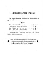 giornale/TO00210540/1897/unico/00000198