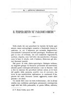 giornale/TO00210540/1897/unico/00000199