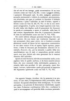 giornale/TO00210540/1897/unico/00000200