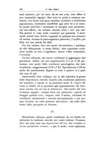 giornale/TO00210540/1897/unico/00000202