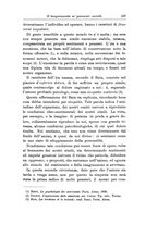 giornale/TO00210540/1897/unico/00000203