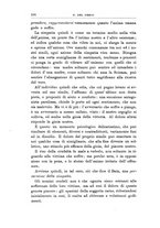 giornale/TO00210540/1897/unico/00000204