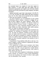 giornale/TO00210540/1897/unico/00000206