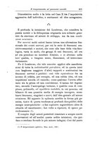 giornale/TO00210540/1897/unico/00000207