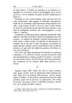 giornale/TO00210540/1897/unico/00000208