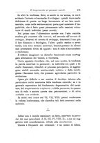 giornale/TO00210540/1897/unico/00000209