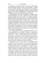 giornale/TO00210540/1897/unico/00000210