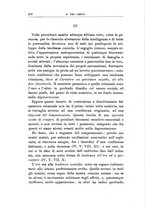 giornale/TO00210540/1897/unico/00000212