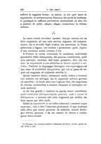 giornale/TO00210540/1897/unico/00000214