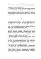 giornale/TO00210540/1897/unico/00000216