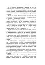 giornale/TO00210540/1897/unico/00000217