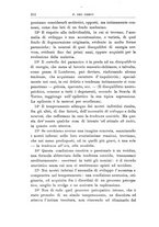 giornale/TO00210540/1897/unico/00000218