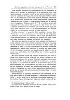 giornale/TO00210540/1897/unico/00000221