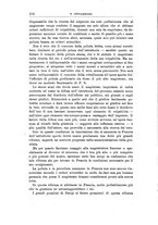 giornale/TO00210540/1897/unico/00000222