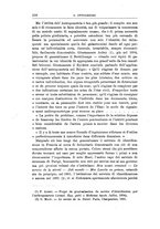 giornale/TO00210540/1897/unico/00000224