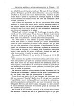 giornale/TO00210540/1897/unico/00000225