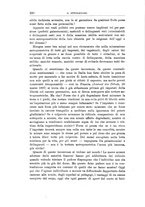 giornale/TO00210540/1897/unico/00000226