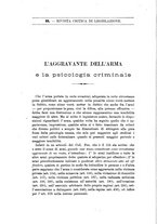 giornale/TO00210540/1897/unico/00000228