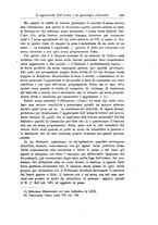 giornale/TO00210540/1897/unico/00000229