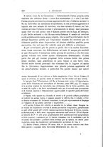 giornale/TO00210540/1897/unico/00000234