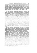 giornale/TO00210540/1897/unico/00000235