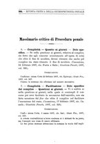 giornale/TO00210540/1897/unico/00000238