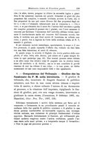 giornale/TO00210540/1897/unico/00000239