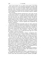 giornale/TO00210540/1897/unico/00000240