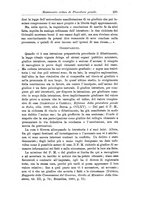 giornale/TO00210540/1897/unico/00000241