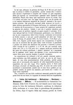 giornale/TO00210540/1897/unico/00000242