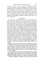 giornale/TO00210540/1897/unico/00000243