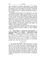 giornale/TO00210540/1897/unico/00000244