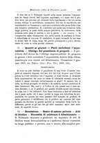 giornale/TO00210540/1897/unico/00000245