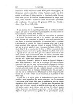 giornale/TO00210540/1897/unico/00000246