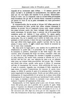 giornale/TO00210540/1897/unico/00000247