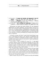 giornale/TO00210540/1897/unico/00000250