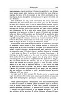 giornale/TO00210540/1897/unico/00000251