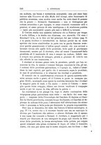 giornale/TO00210540/1897/unico/00000252