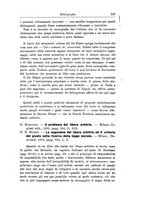 giornale/TO00210540/1897/unico/00000253